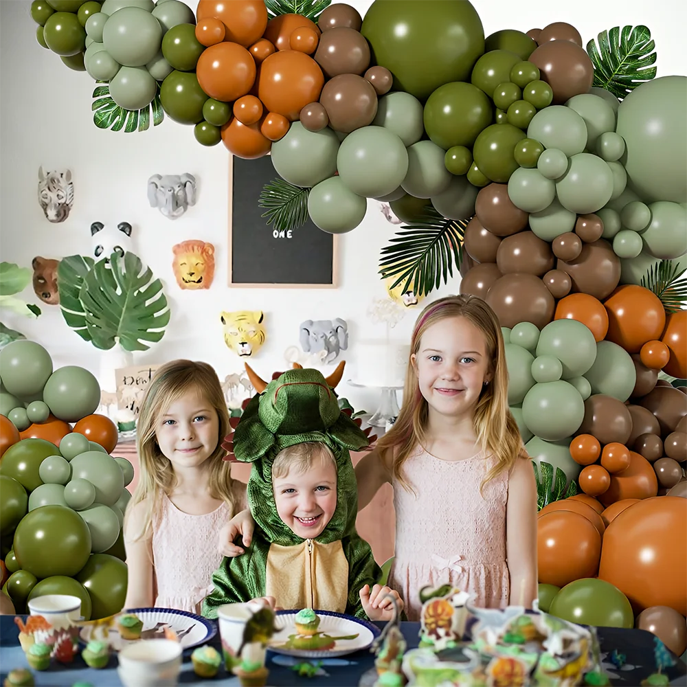 Thumbnail 4 - #68 Latest Balloon Kits Offers