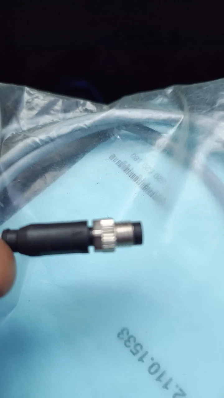 F2.110.1533 Sensor Offset Printing Machine Spare Parts