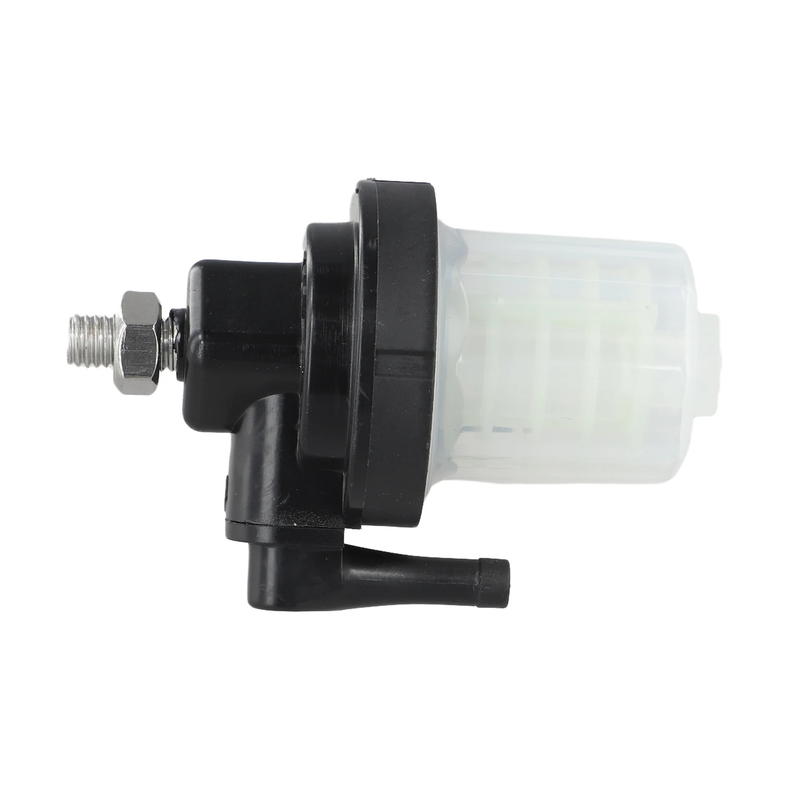 

Replacement Fuel Filter Assembly for Outboard 15 60 For HP Motors Compatible with OEM 61N 24560 00 Suitable for Marine Use