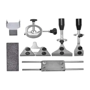 Knife sharpener jig - Kup Knife sharpener jig z bezpłatną Knife sharpener jig - Kup Knife sharpener jig z bezpłatną