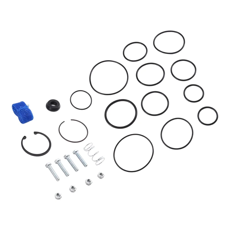 Repair Kit For Cont… - image