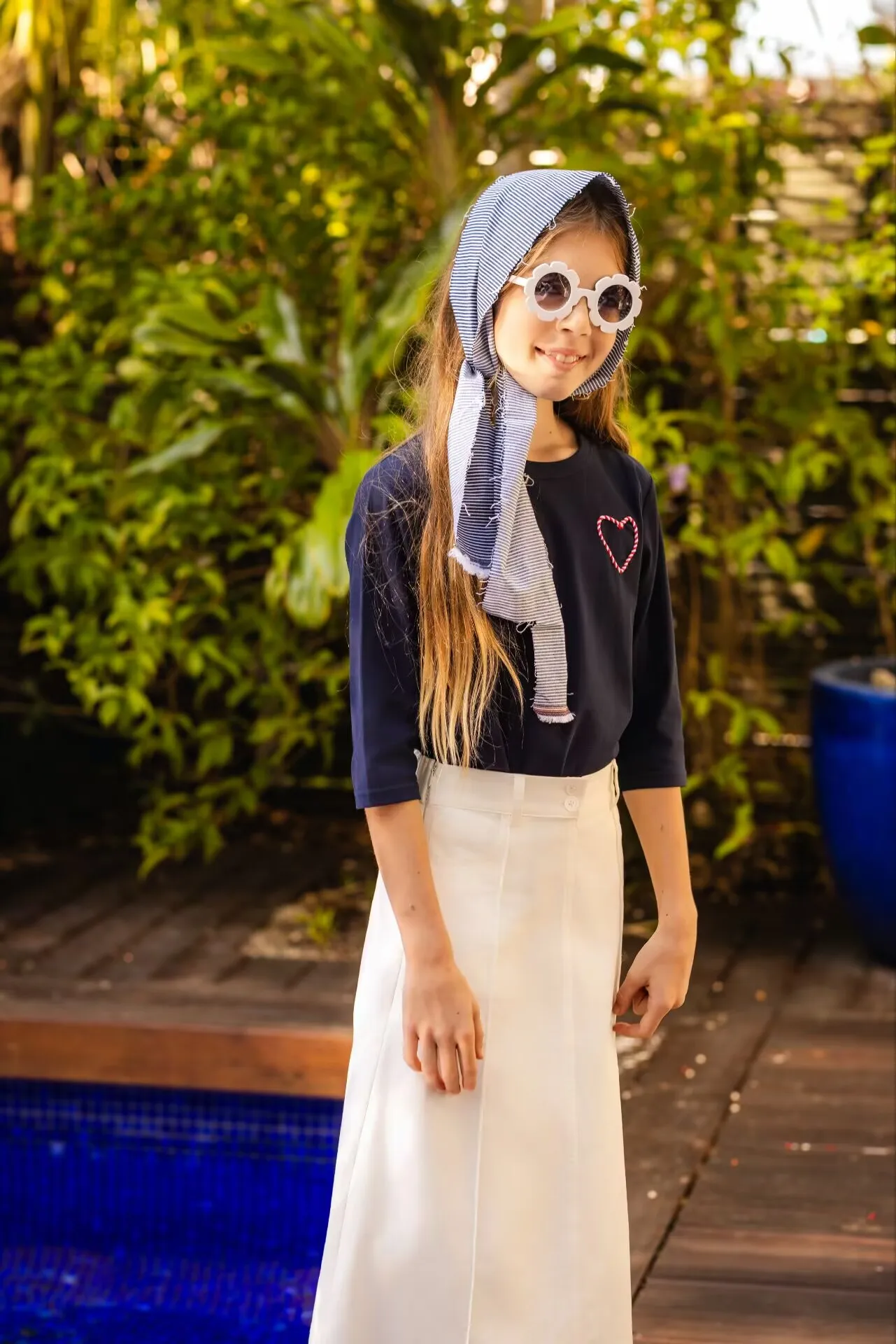 

Ali Plus Shipping Fee Link