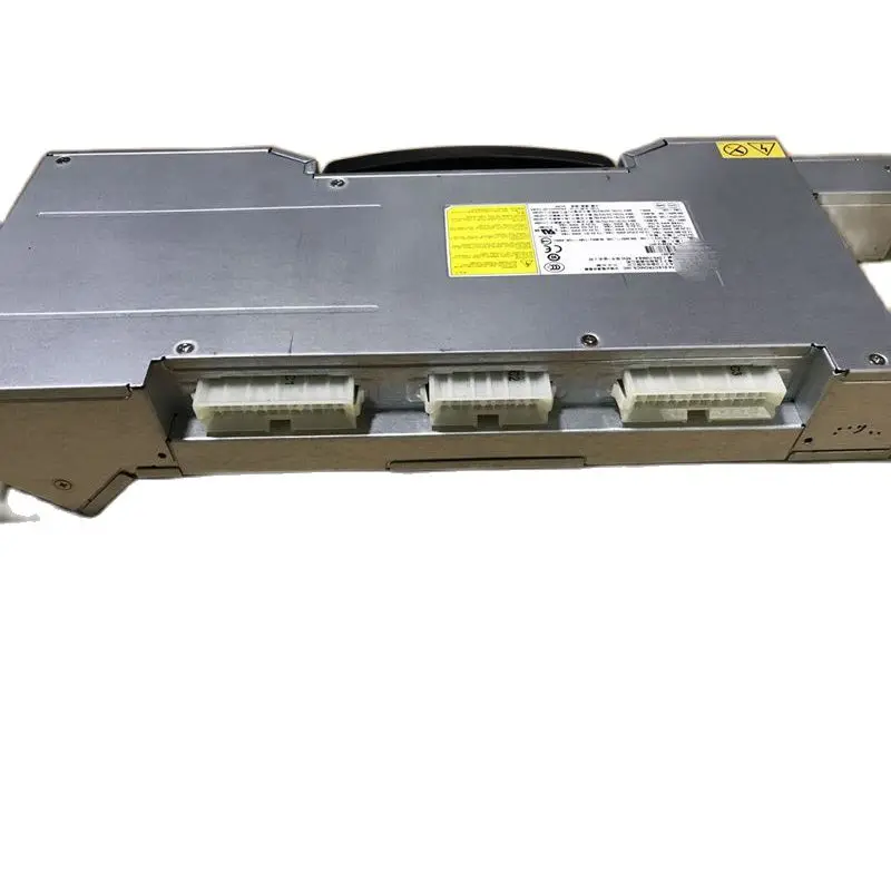 

Блок питания для рабочей станции HP Z820 DPS-850GB A 623195 -001 632913 -001 850 Вт 100% протестировано перед отправкой
