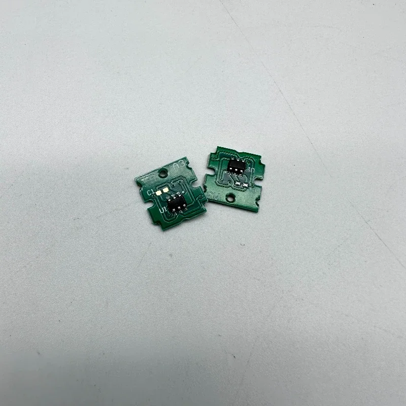 

20pcs T6716 Maintenance Box Chip for EPSON WF C5210 C5290 C5710 C5790 M5298 M5299 M5799 C529 C579 ET8700 S380 S381 S880 S884
