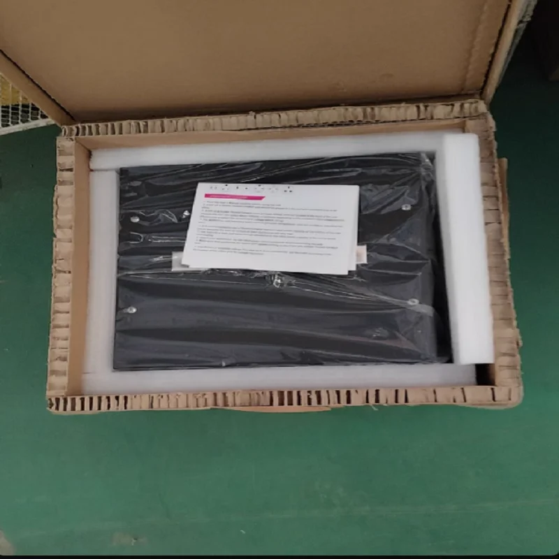 

Подъемный трансформатор от 220 В до 110 В, высокая мощность DB от 110 В до 220 В