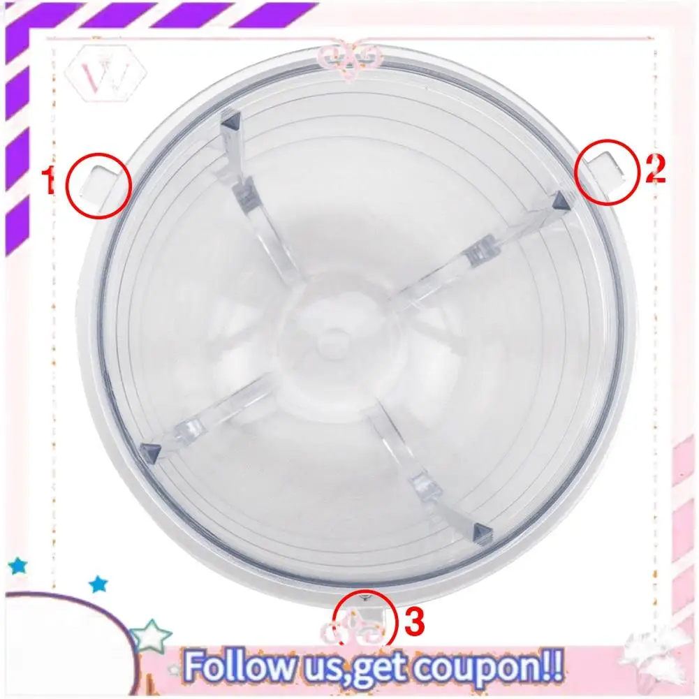 A50F-شفرة متقاطعة بديلة + 2 قطعة مجموعة أكواب سعة 16 أونصة للرصاصة السحرية، قطع بديلة متوافقة مع خلاط MB1001 بقدرة 250 وات