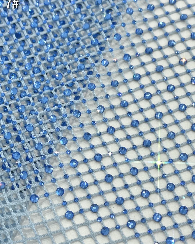 아프리카 나이지리아 비즈 프랑스 메쉬 레이스 스팽글 고품질 2025 자수 레이스 스팽글 레이스 웨딩 드레스 여성용