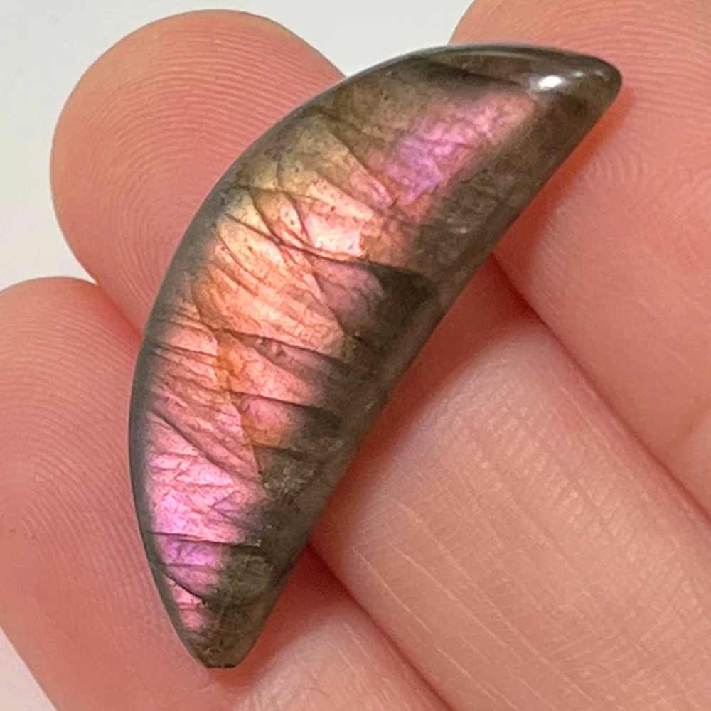 yZ[zԂVR sKȌ` [Xr[Y p[v uhCg J{V CAB