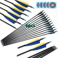 6pcs