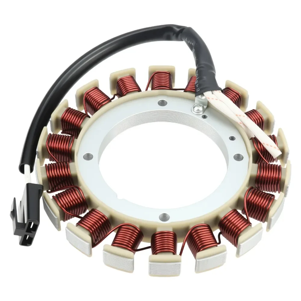 Fit For KAWASAKI PART # 59031-7010 COIL-CHARGING FOR FR641; REPL. 59031-7015