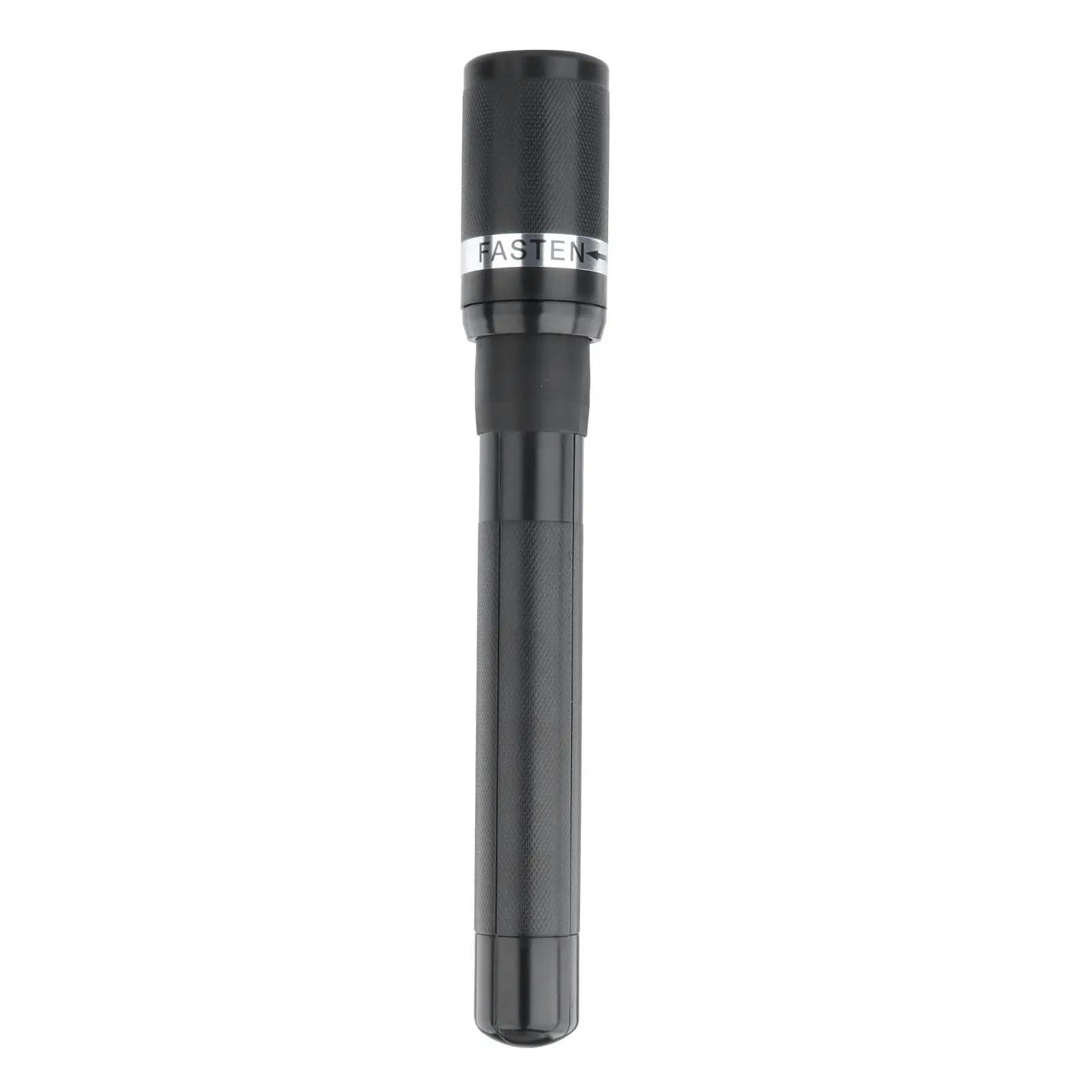 Billiard Pool Cue Extension Plastic Butt Lengthener Snooker Accessories for 9 Ball American Cues Professional Use