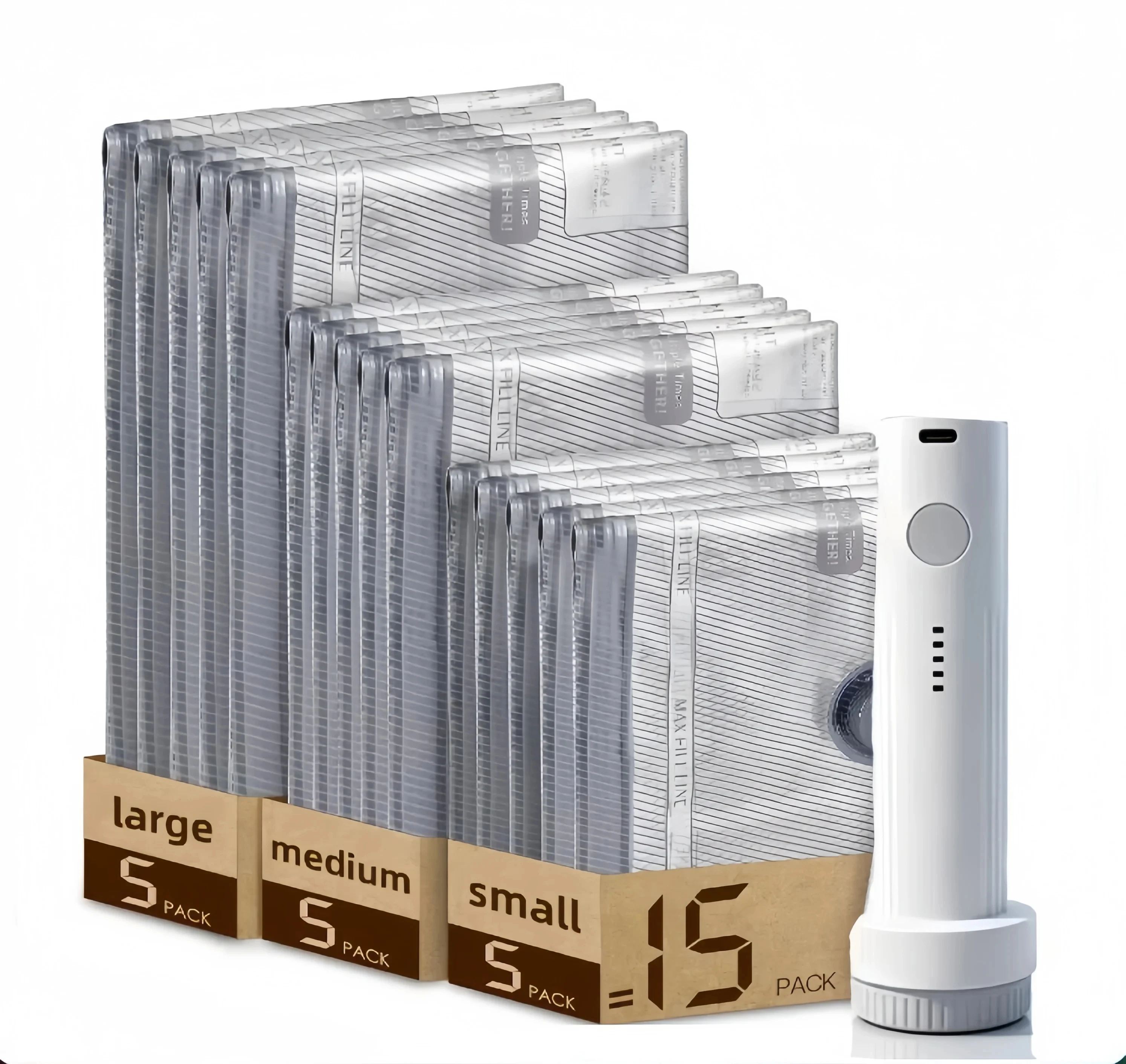 #6 Under Bed Storage Bags Comparison Guide