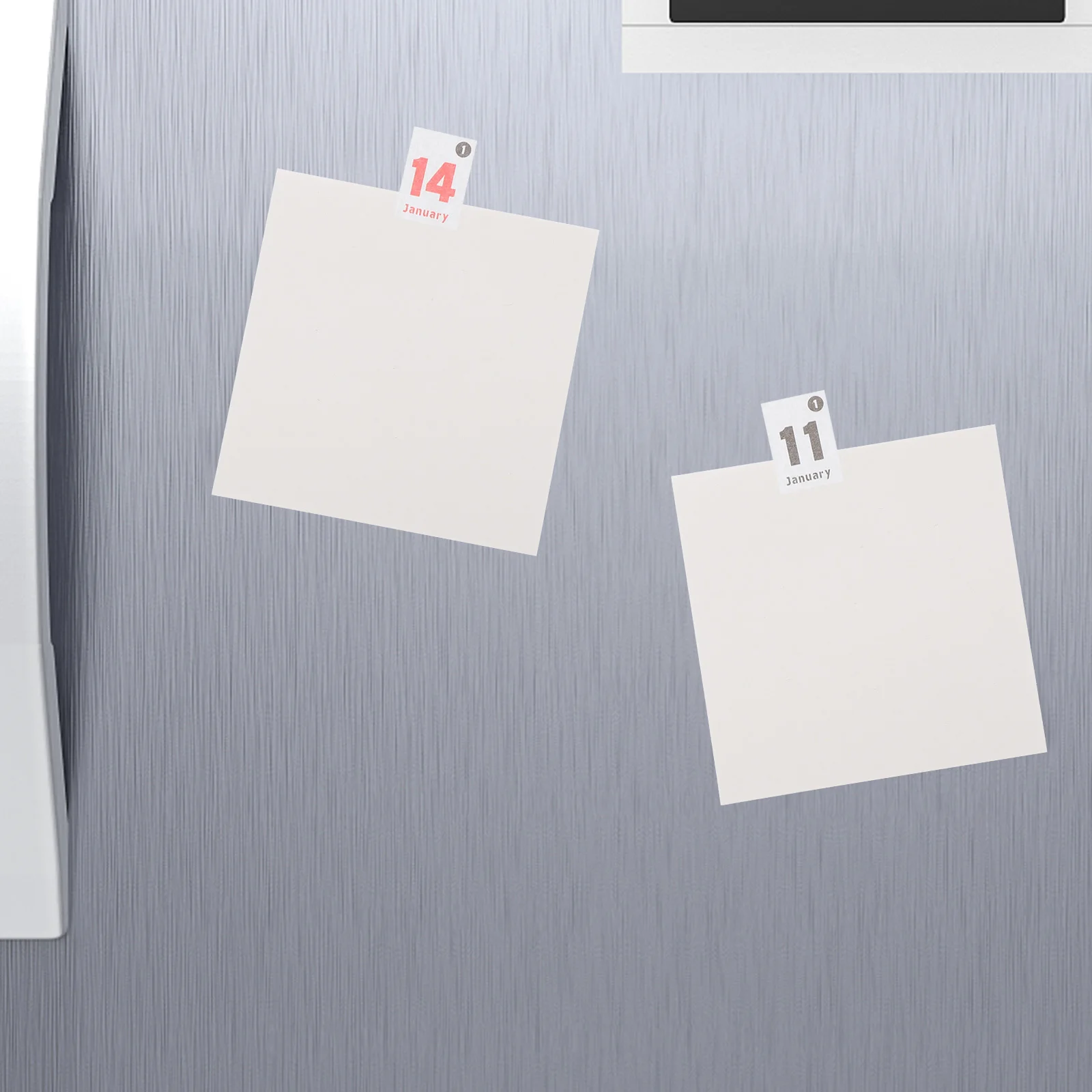 

1Set Day Perpetual Calendar Date Stickers Colored Mini Planner Stickers for Daily Monthly Planner Notebooks Accessories