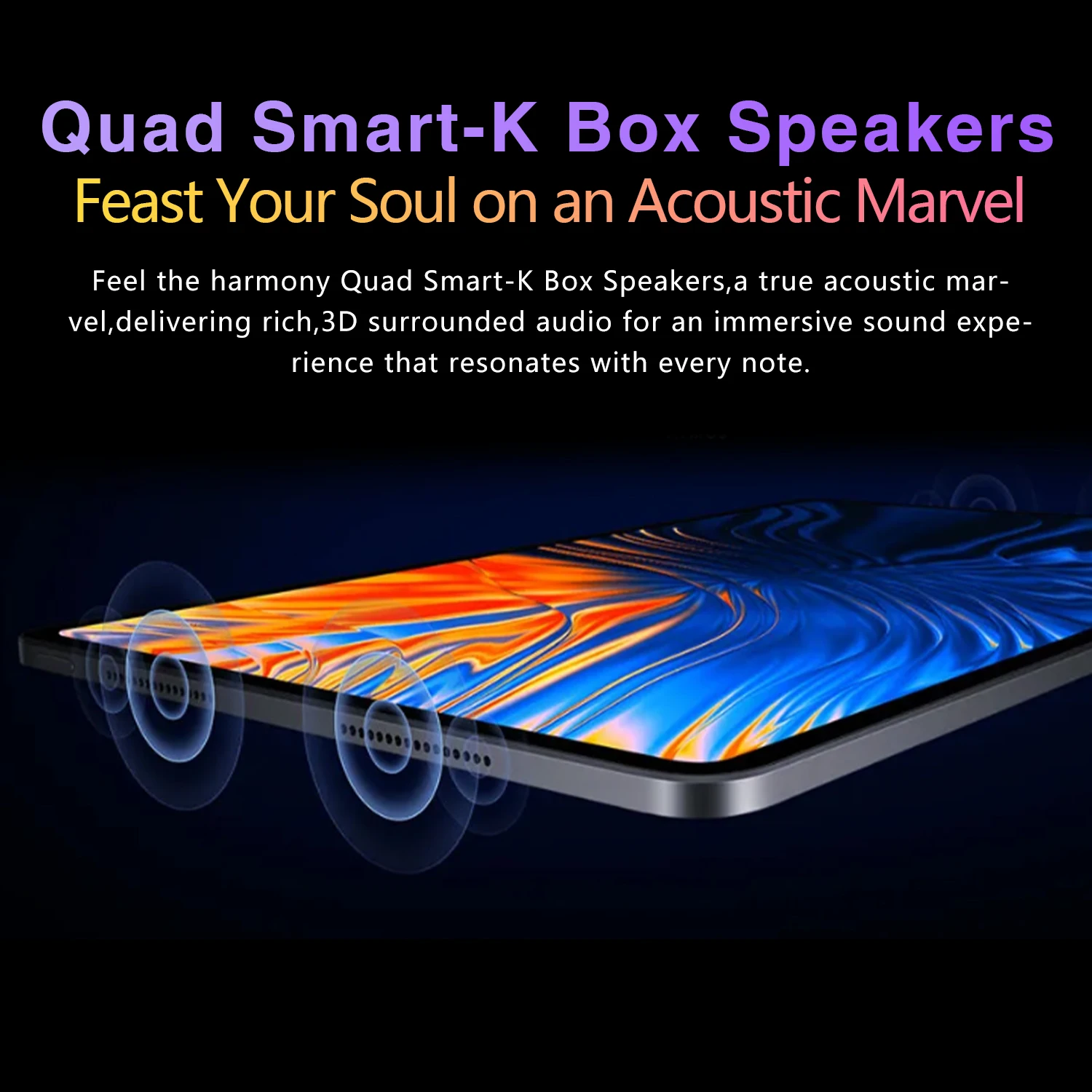 Xioaml Pad 7 Pro 5G 2025 Tablet 11 inci Android 14 16GB + 1T 20000mAh SIM ganda WiFi GPS 4K HD Tablet PC