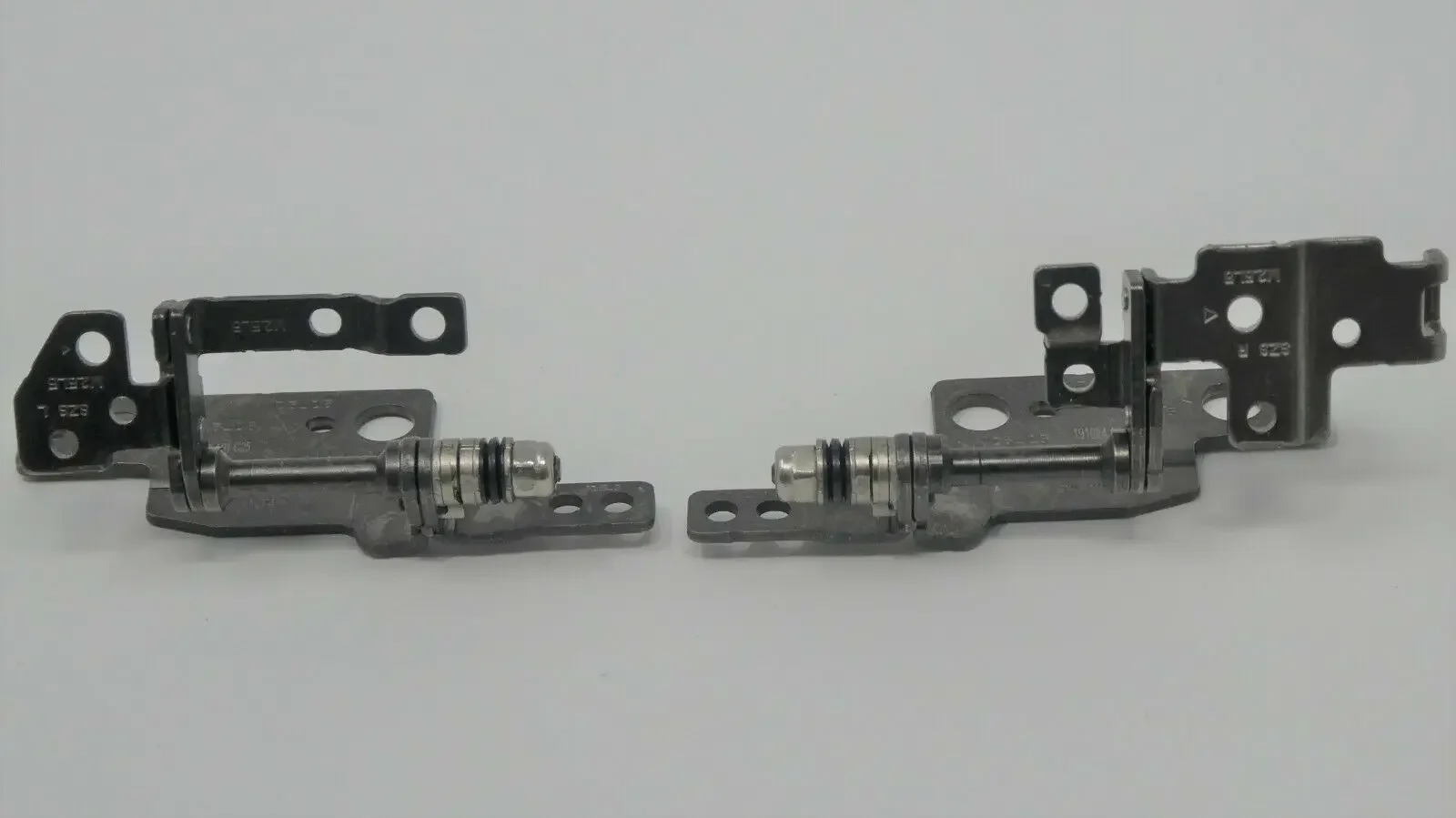 FOR Dell Inspiron 14 5485 Hinges Left and Right