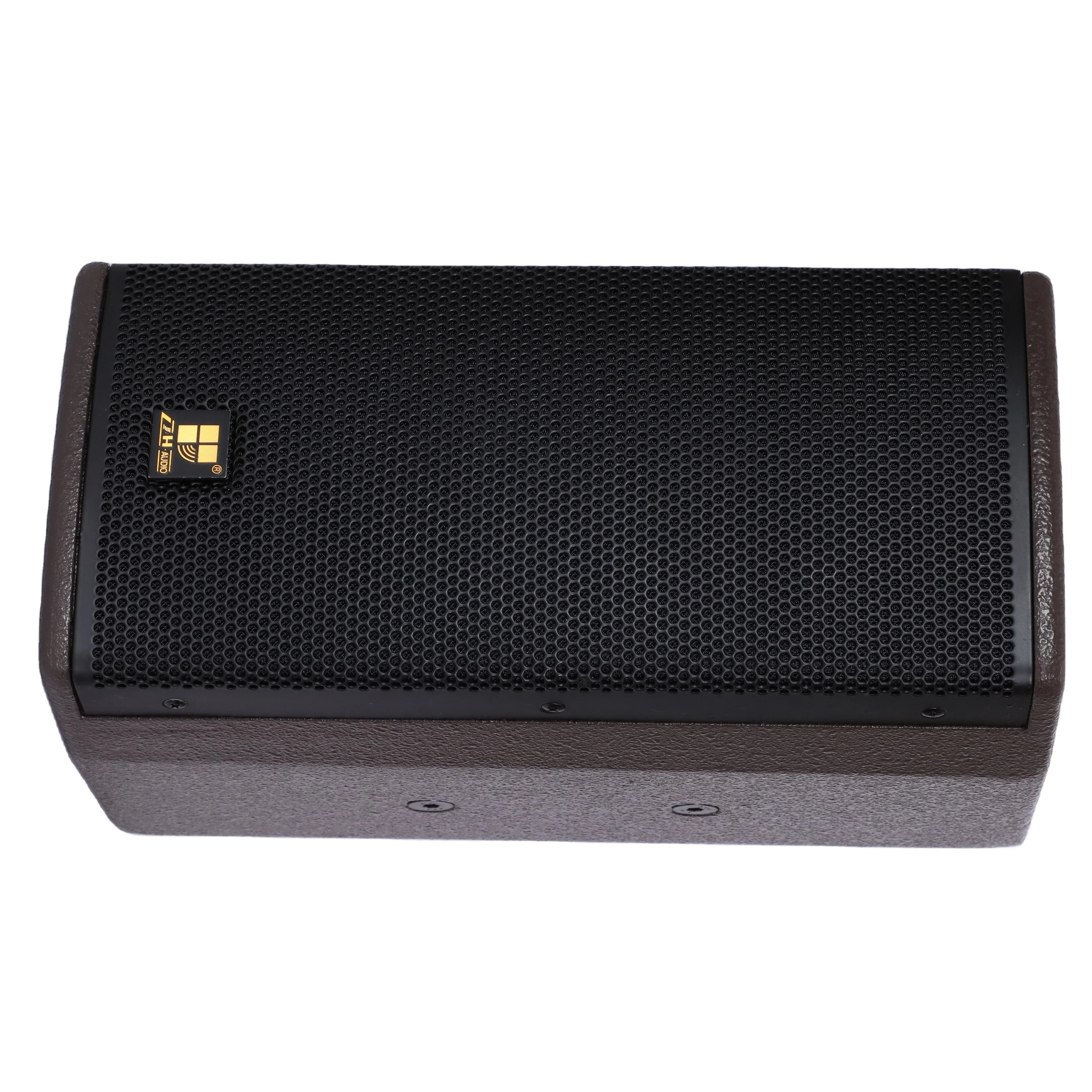 

LDH 5.5" full range professional sound audio party box speaker that fit karaoke and pavilion also for music system home theatre