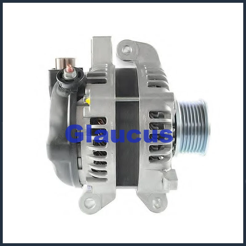 1AD 1ADFTV engine alternator Generator for Toyota AVENSIS 2.0 L d-4d 2.0D 2.0D-4D 1998CC 2008- 27060-0R040 104210-2220