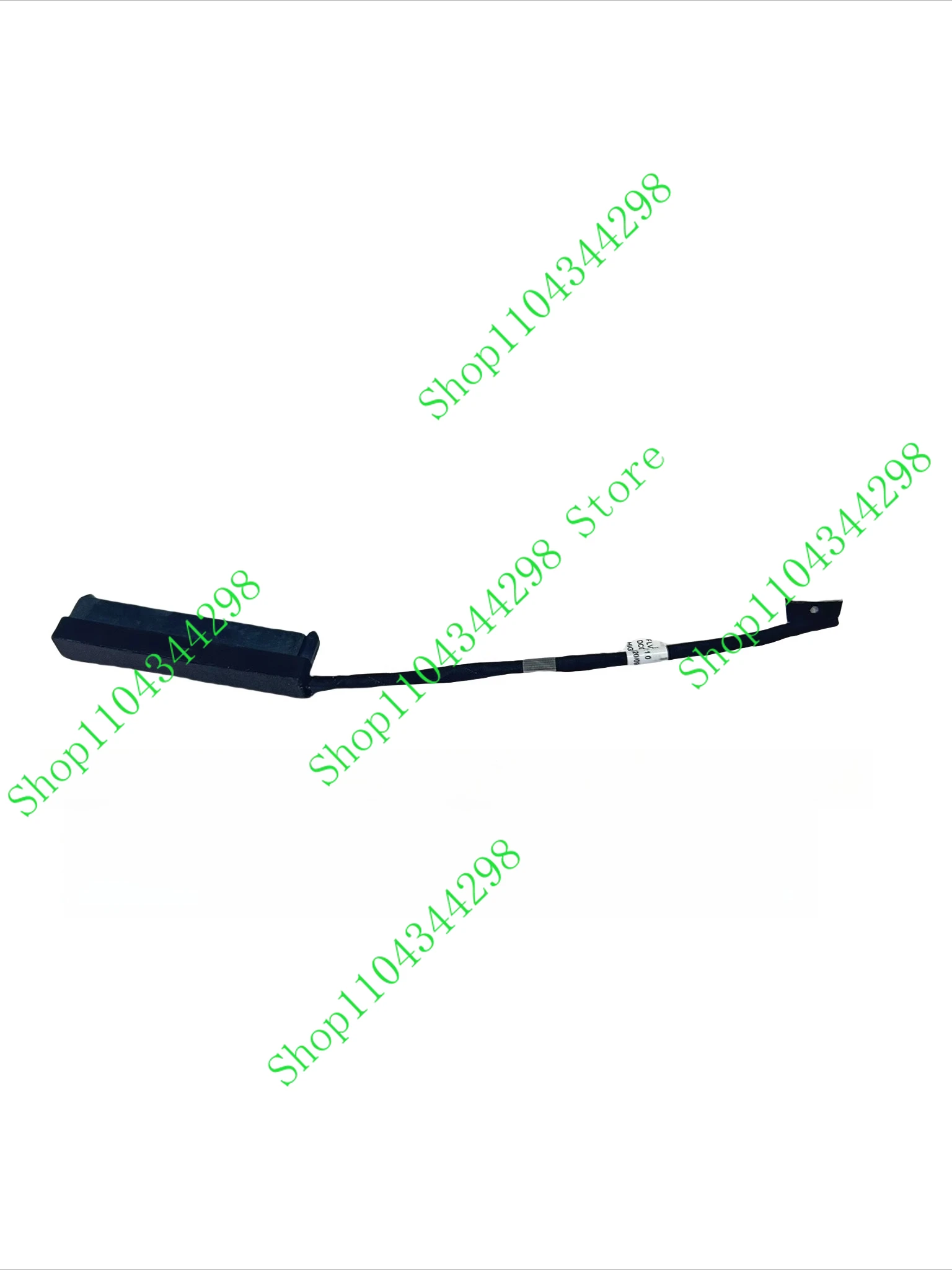 Hdd Cable For Lenov…