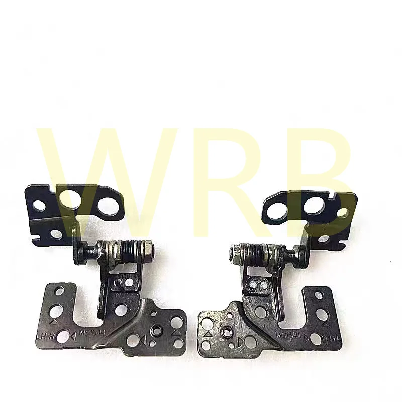 

Новый шарнир оси экрана для MSI Attack 2 GE66 GP66 GF66 MS-1541