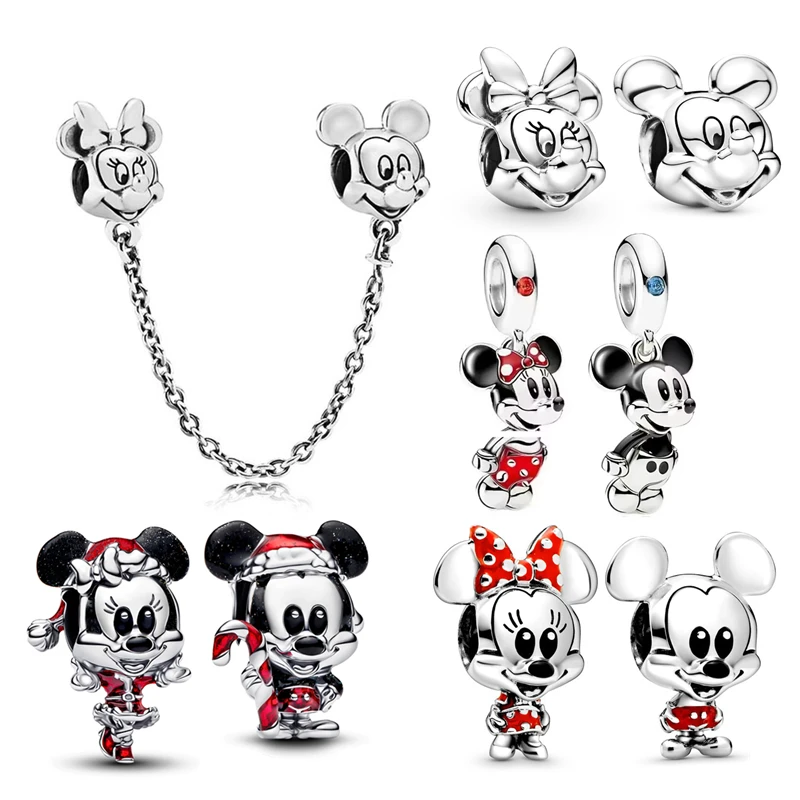 yZ[zo^Cf[Mtg ~bL[}EXA~j[}EX `[r[Y [bpIWiVo[uXbgɓK  DIY WG[ANZT[