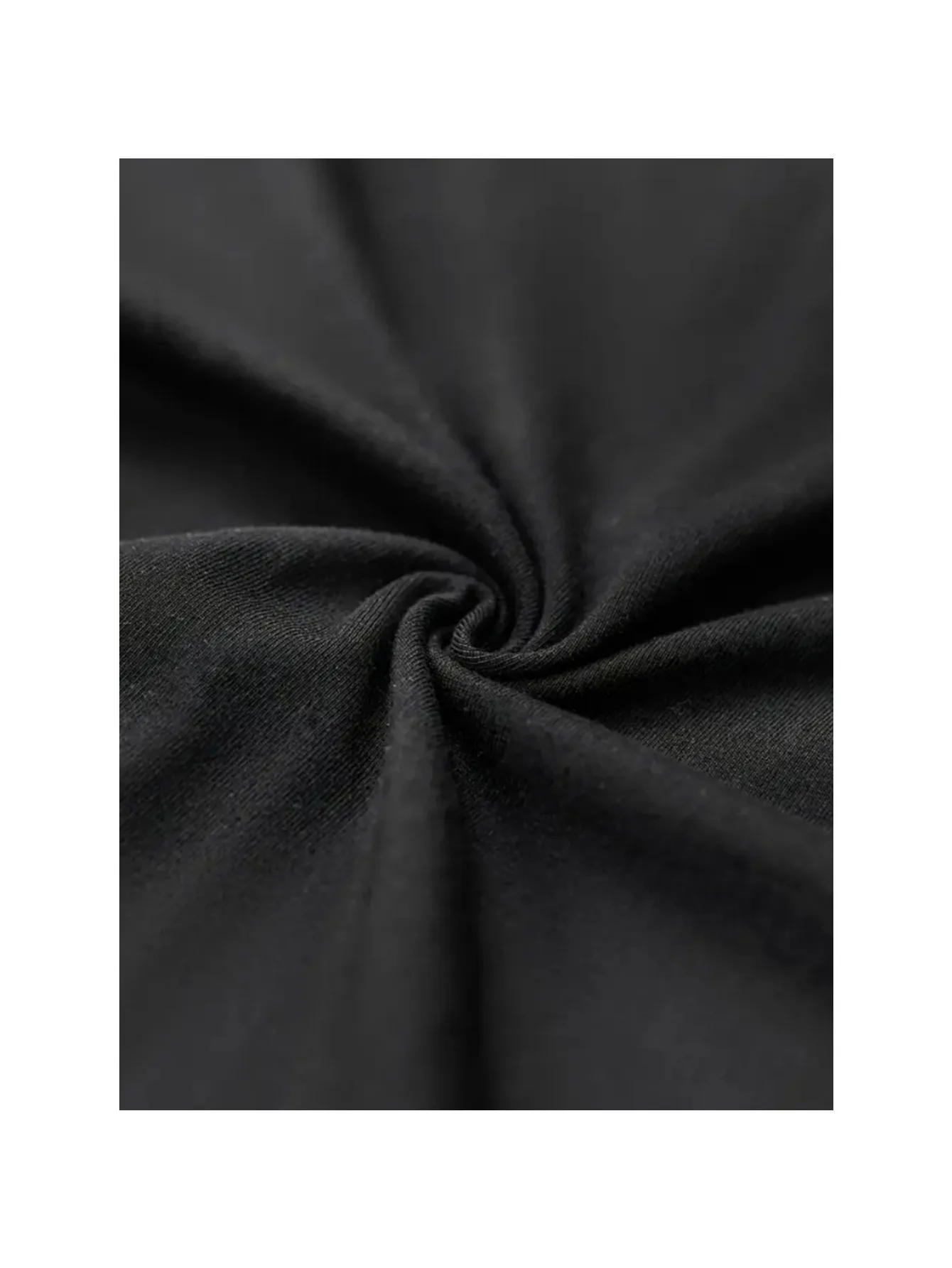 Schwein Meme John Pork Is Calling Answer Call John Pork Is Calling Shirt Lustiges John Pork Meme Männer Frauen T-Shirt