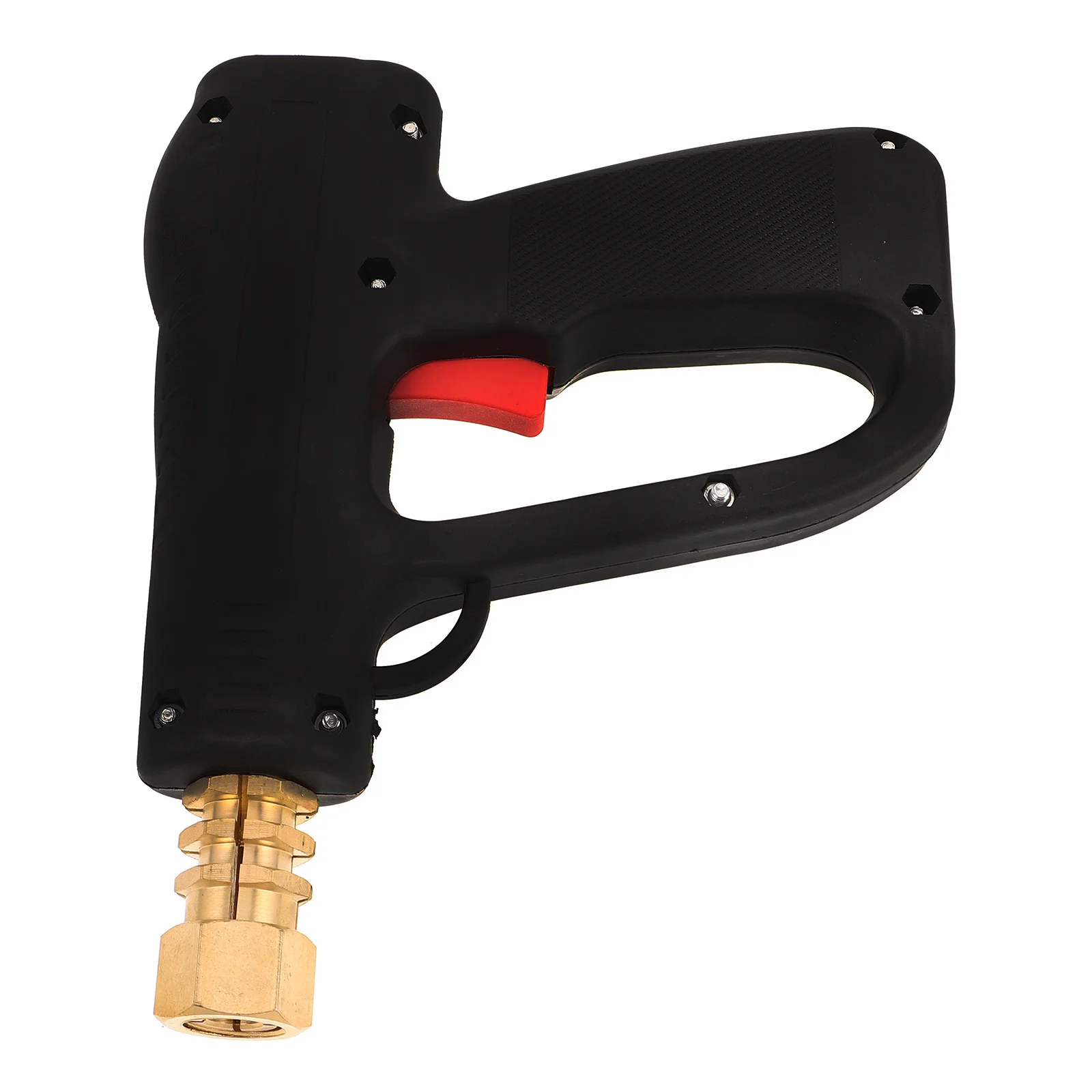 

Auto Body Frame Repair Kit Heavy Duty Dent Puller Welder Sturdy For Car Paintless Dent Removal Tools Compatible With