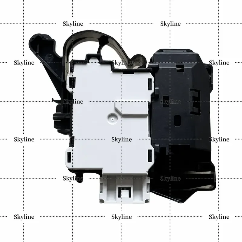 Universal Washing Machine Door Lock DKS08 For Whirlpool FFCR70110 DKS08681 Replacement Part