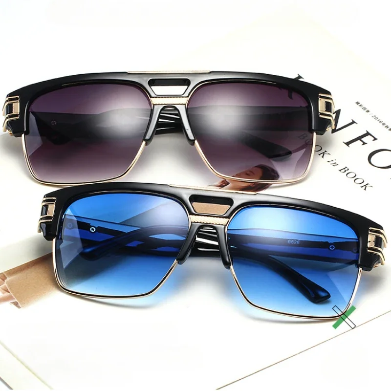 

5149 Designer Sunglasses Men Women Accessories Vintage Sun Glasses Girl Gentlemen Shade Black Lenses Choice For You 501275