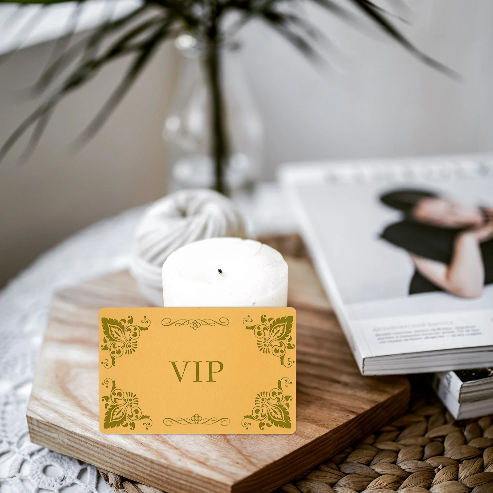 

80 шт. пустые алюминиевые визитные карточки металлическая табличка для гравировки штамповки DIY этикетка бирка знак табличка значок металлические визитные карточки