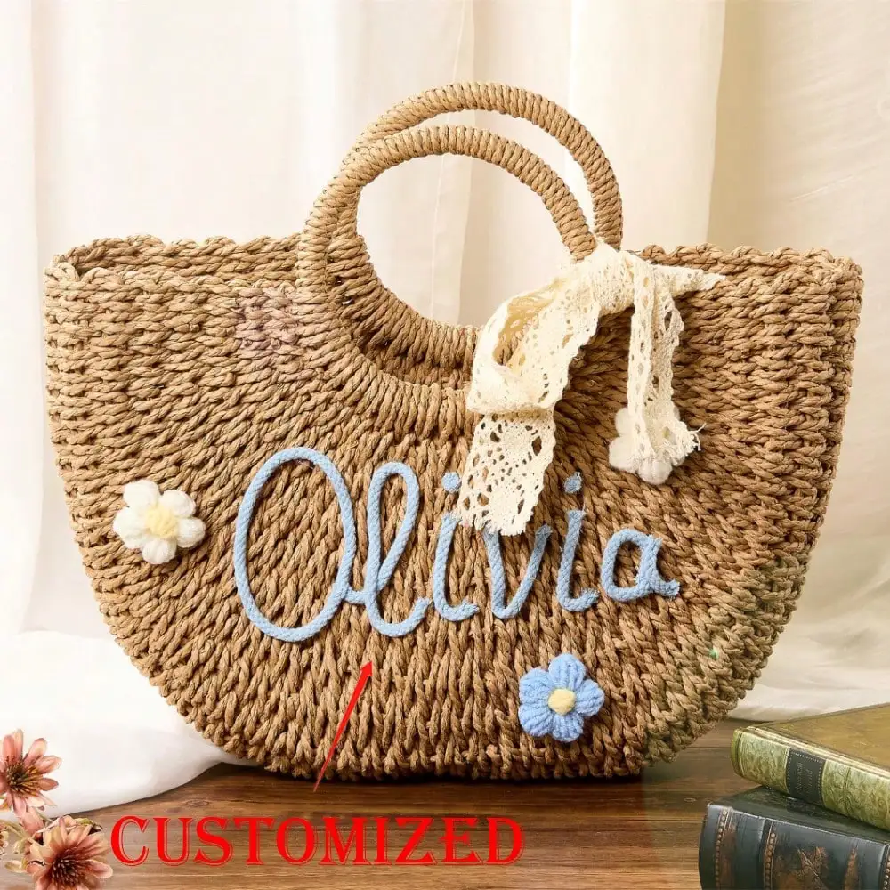 lululemon bag lunch New White Shopping Gym Tote Yoga Dance Tennis Golf Gym Beach Skate : Home & Kitchen Zippered Main Compartment. Handbags Lululemon Reusable Bag 2019