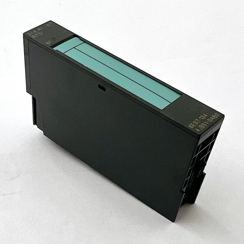 Modul 6ES7134-4JB51-0AB0 Auf Lager