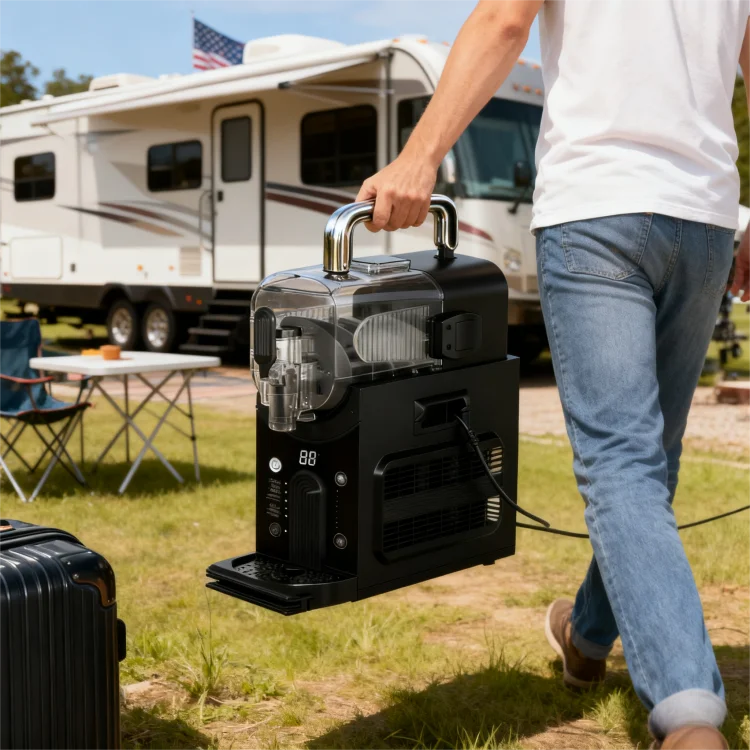 Etl Certified 2 In …