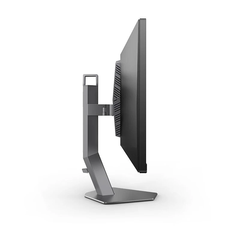 Native 540Hz 0.5msGTG dynamic light control HDR400