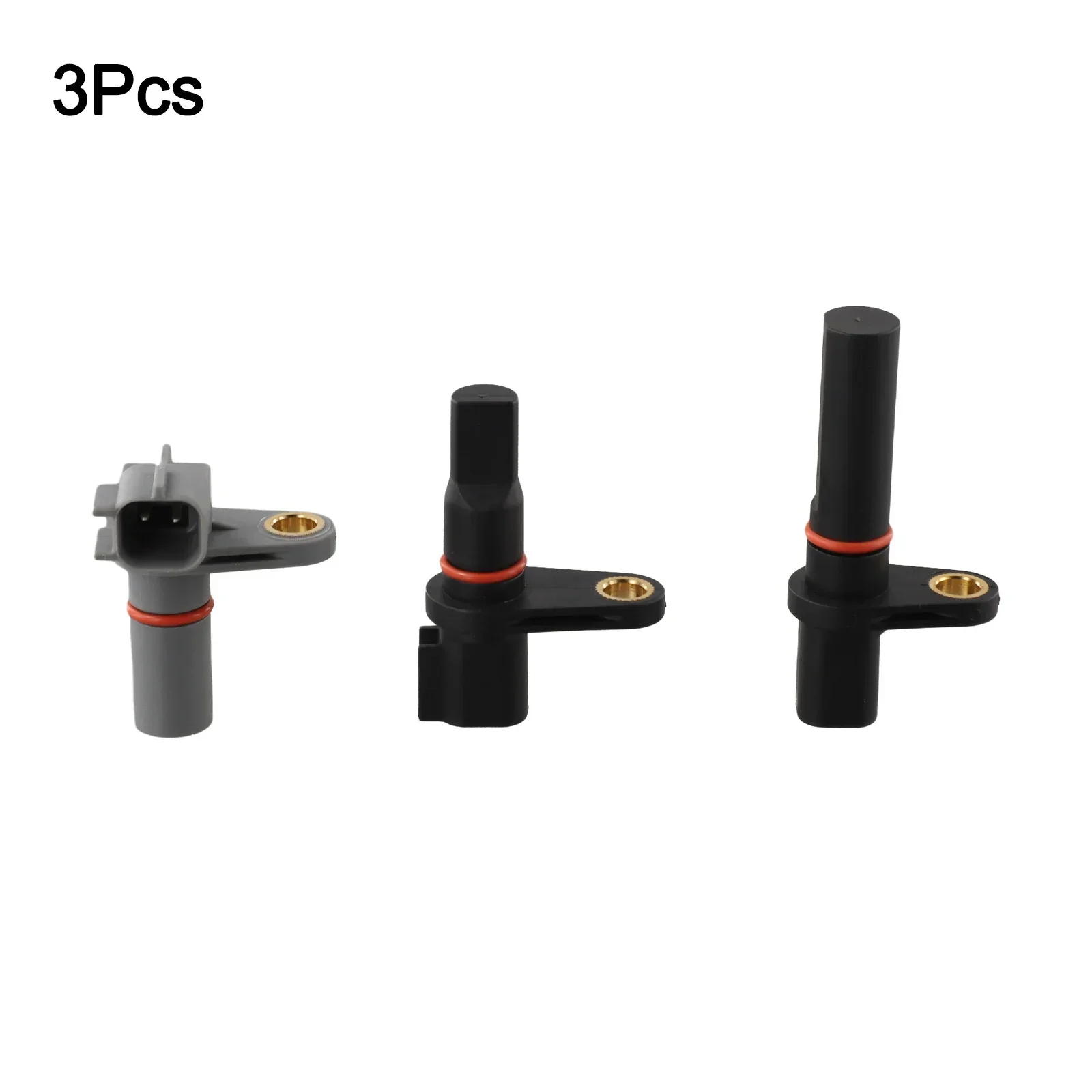 Set Sensor Mobil Set Sensor Transmisi Set Sensor Kecepatan Transmisi Transmisi Otomatis Kondisi Baru