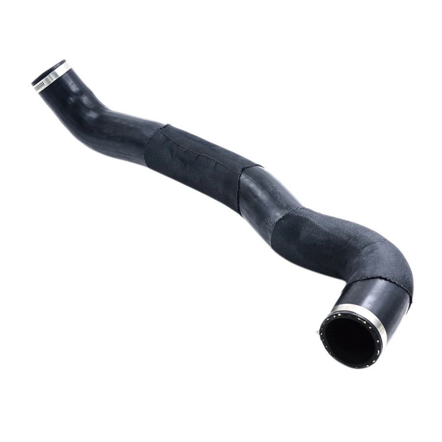 PNH500025 Intercooler Turbo Pipe Rubber Cooling Hose Water Pipe for Range Rover Sport Discovery 3 & 4 2.7