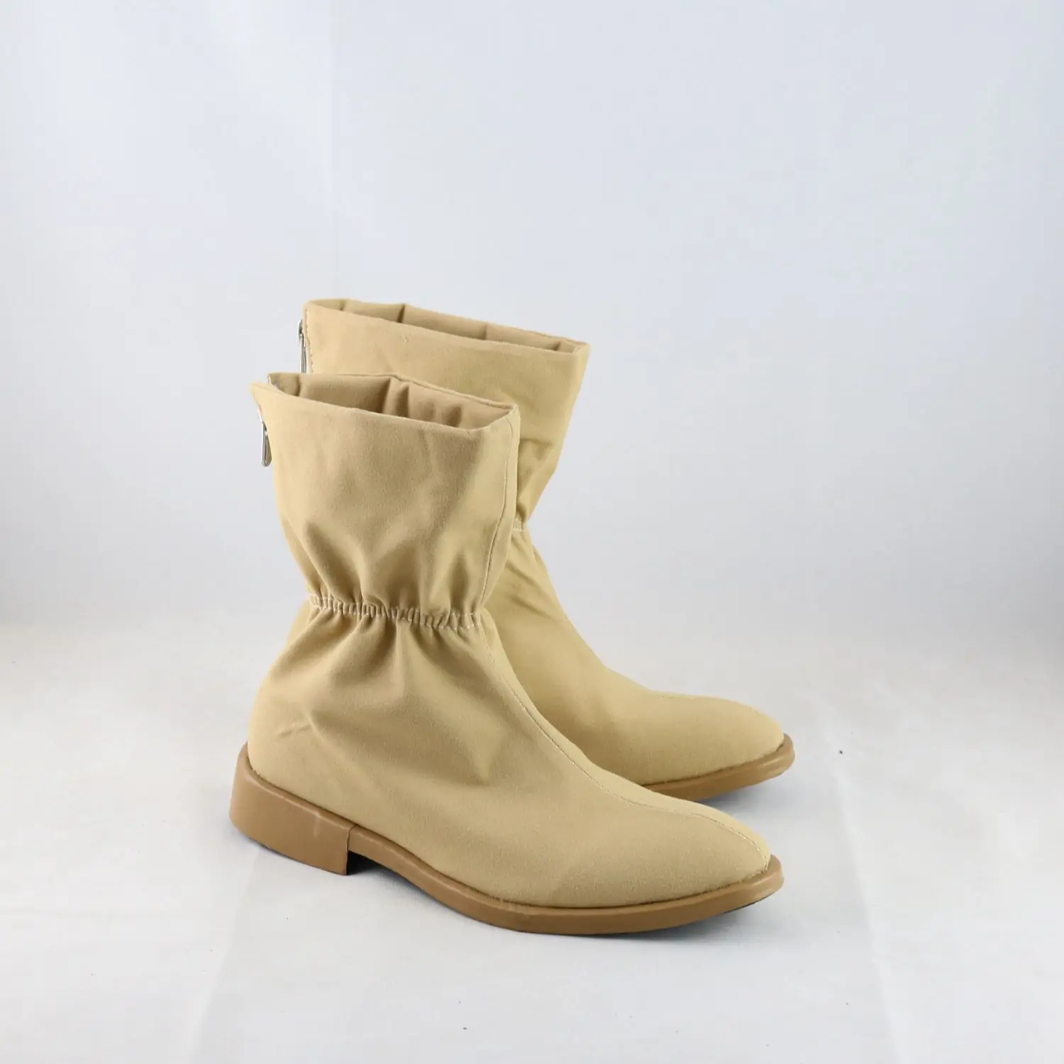 anime-black-luck-voltia-scarpe-cosplay-su-misura-stivali-oggetti-di-scena-per-halloween