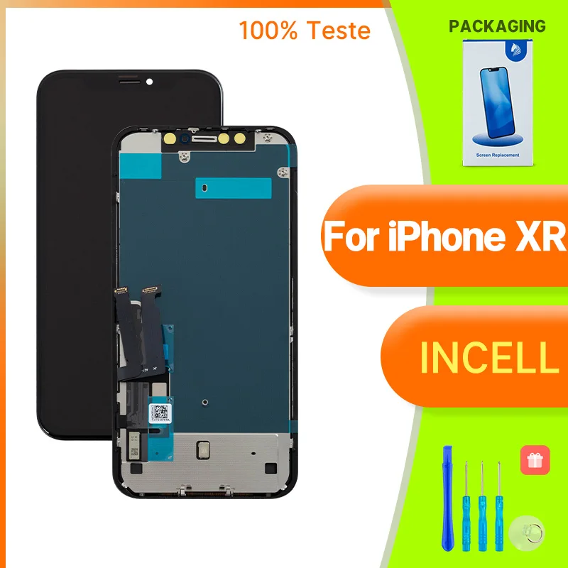 A1984 A2105 A2106 A…