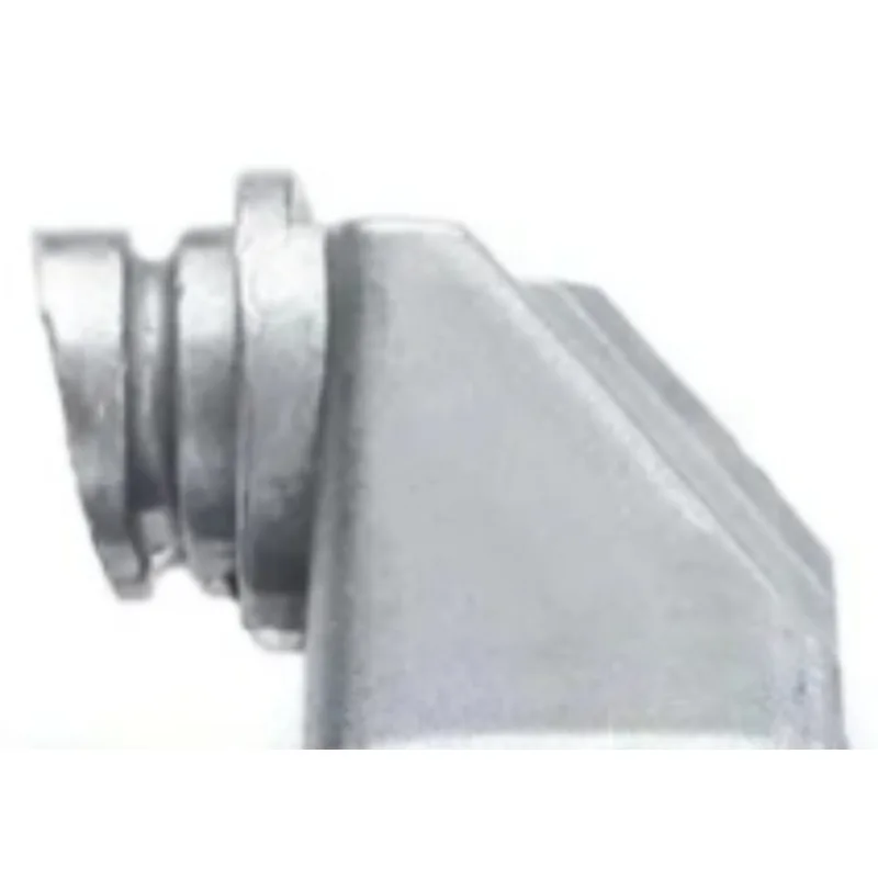 

Suitable for MS661 Carburetor 1144 120 0600 WJ 135B Lawn Mower