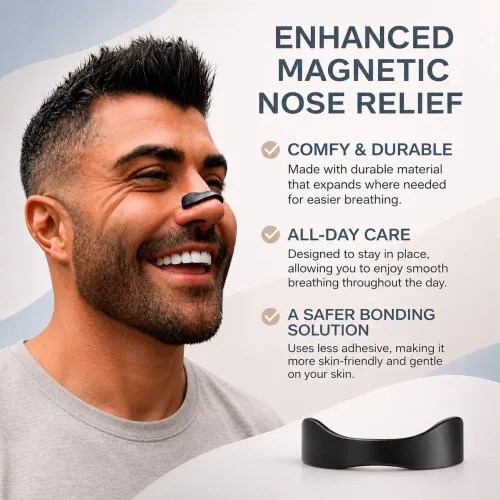 Thumbnail 2 - #9 Compare Snoring & Sleep Apnea Aids Before You Buy