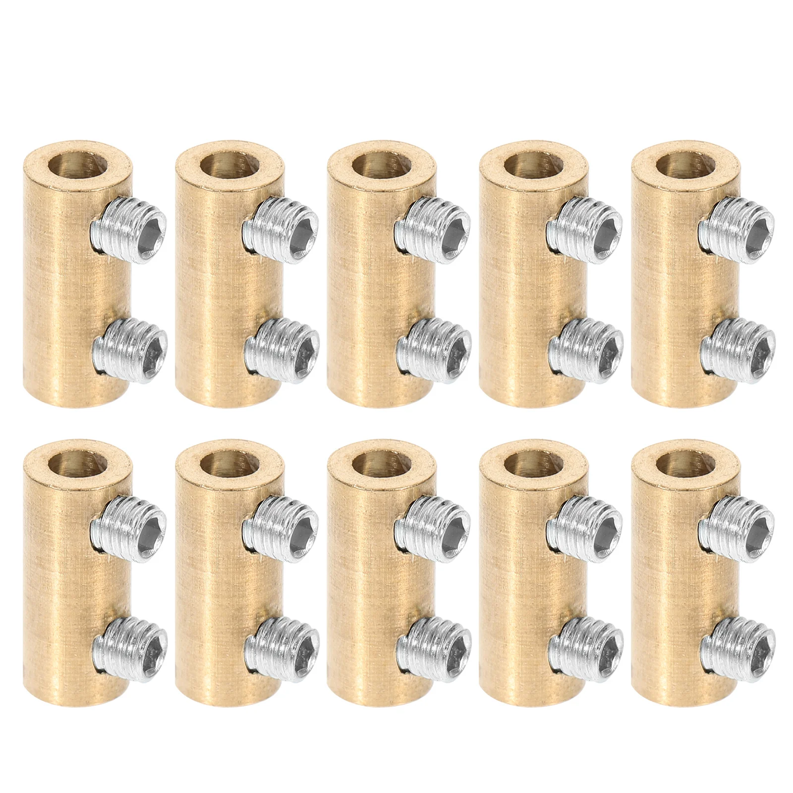 

1Set Current Terminal Wire Connector Nut Kit Fast Wiring Connection Circuit Terminals for Appliances Automotive Distribution