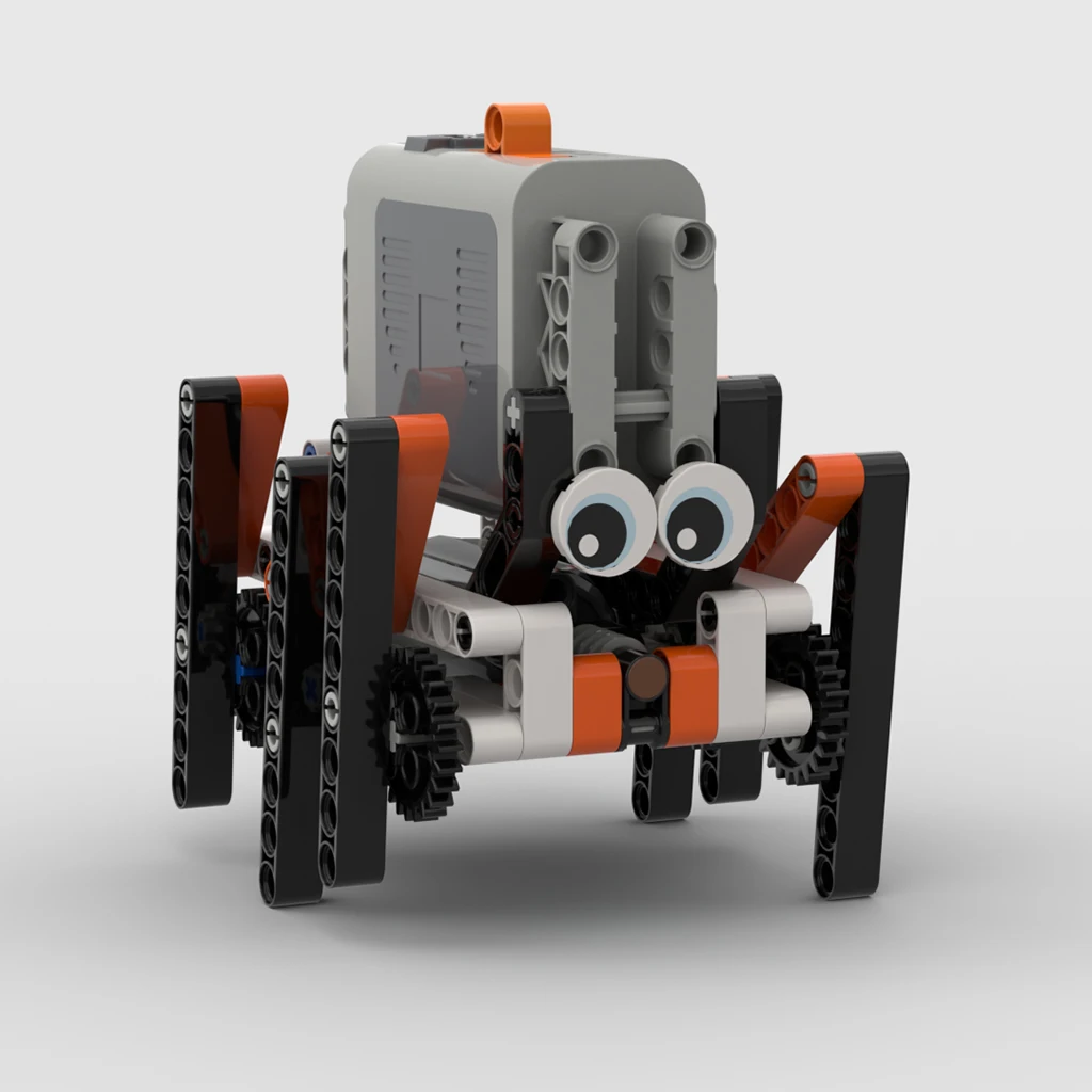blocos-de-montar-tecnicos-moc-com-funcao-de-motorizacao-pecas-de-robo-andante-de-6-pernas-aranha-bionica-brinquedos-diy-para-criancas