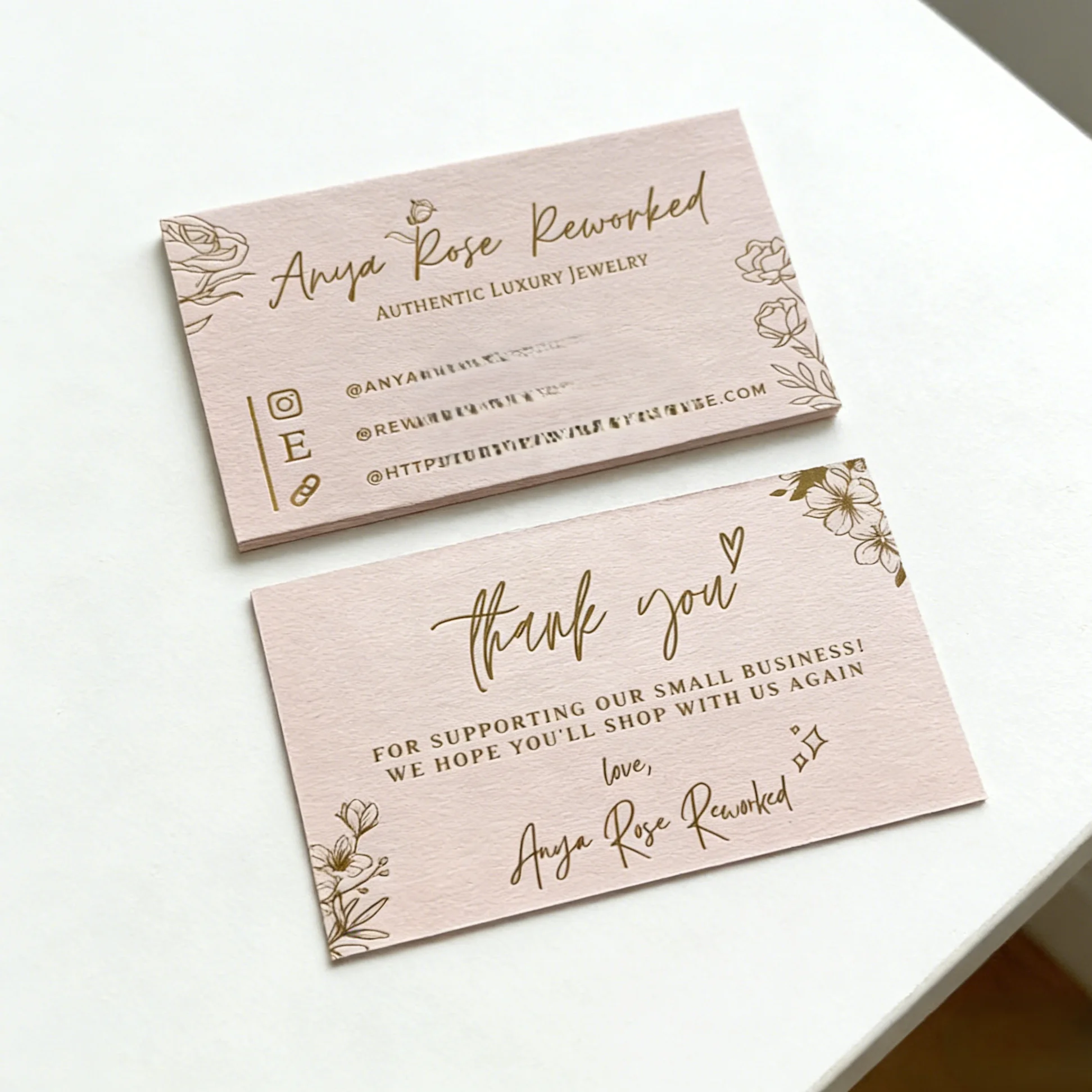 200-tarjetas-de-visita-personalizadas-con-logotipo-papel-de-alta-calidad-con-lamina-dorada-diseno-personalizado-para-empresas-y-marcas