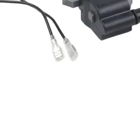 bobina-de-ignicao-de-liga-metalica-peca-de-reposicao-42414001307-para-sopradores-de-folhas-bg56-bg86-bg86c-sh86-sh86c-acessorio-para-equipamentos-de-jardim