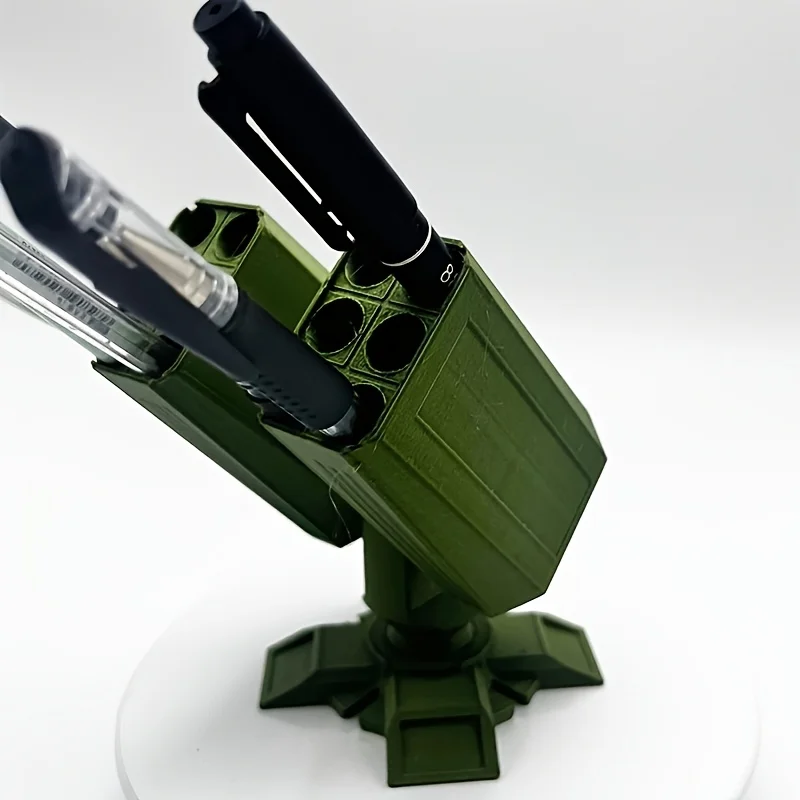 Thumbnail 2 - #76 Most Reviewed Desk Organizers