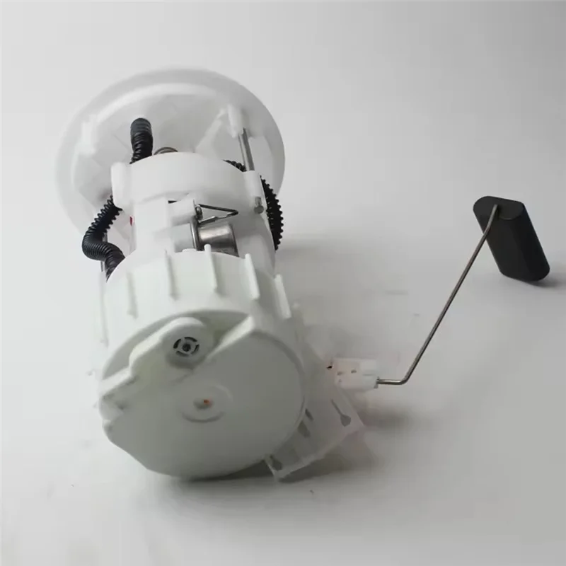 

Unusual 8200130191 8200683173 8200683188 8200689362 For Renault Fuel Pump Assembly