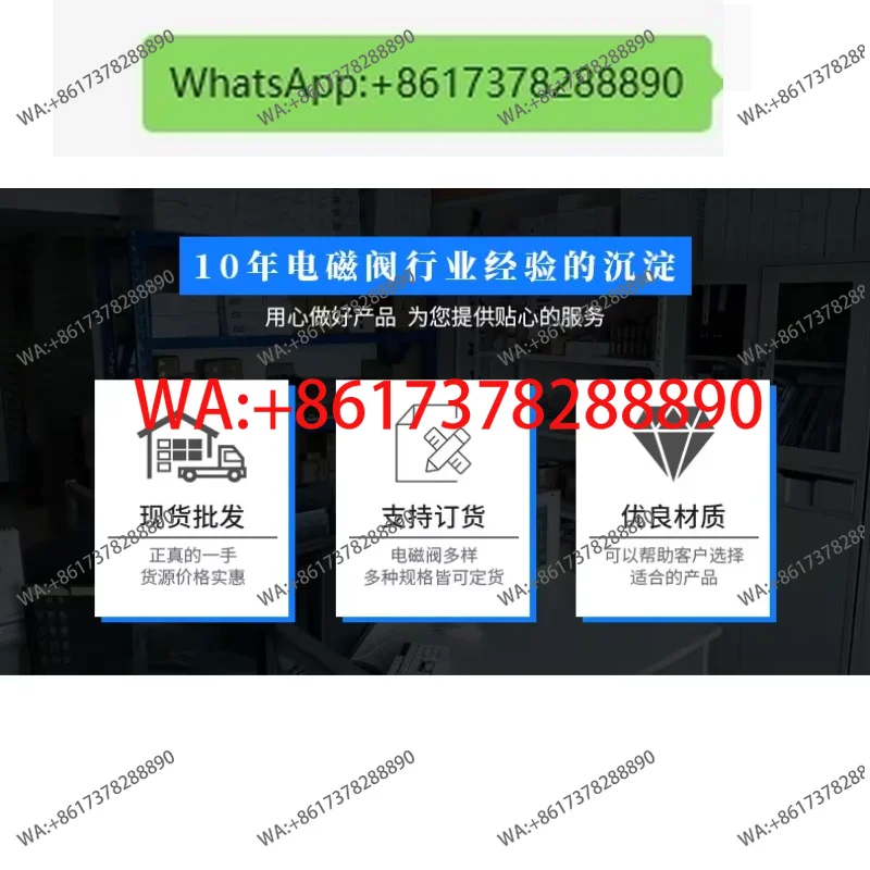 micro-electrovanne-italienne-ode-a-action-directe-21tg2kr0v40-1-4