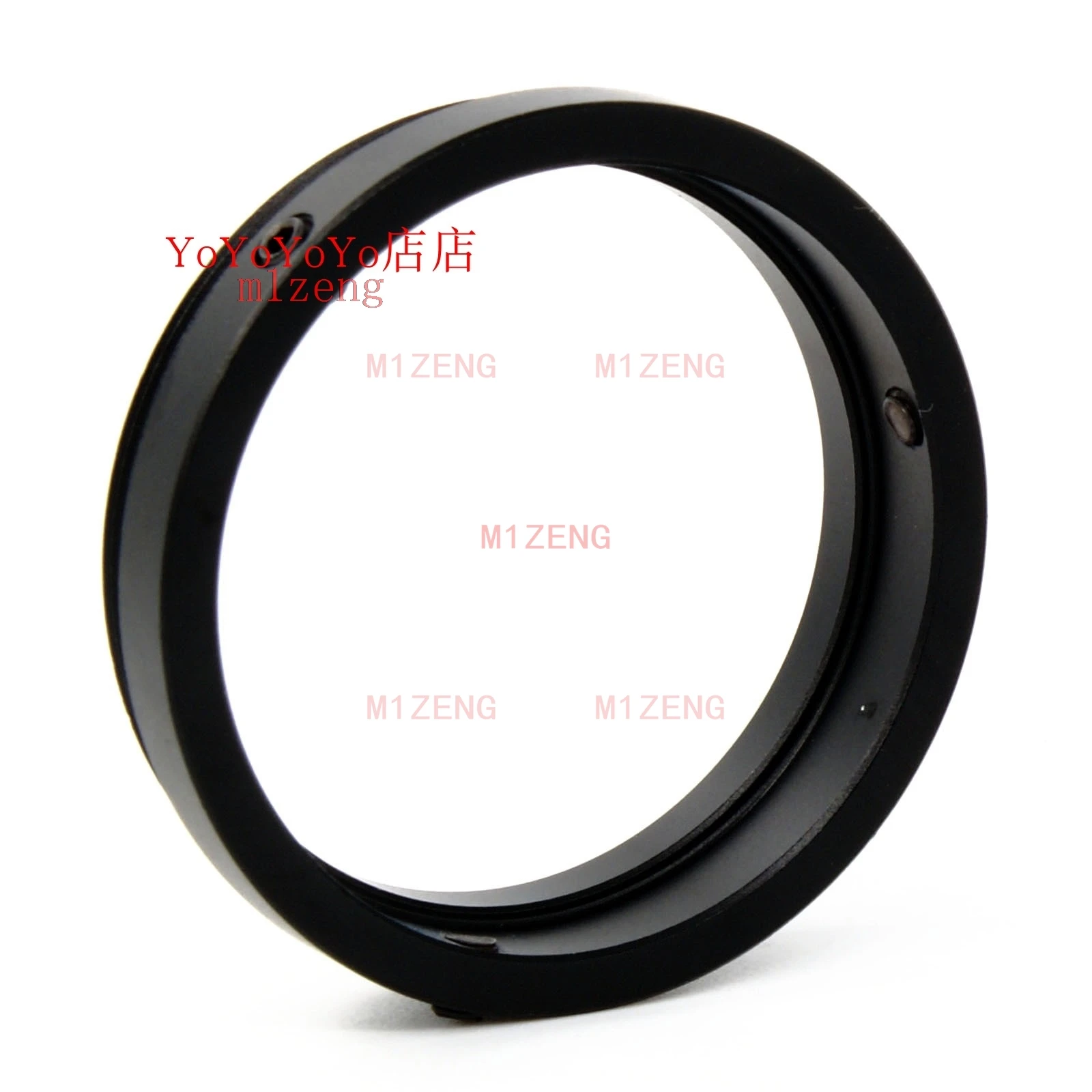 V-M39 Adapter Ring …