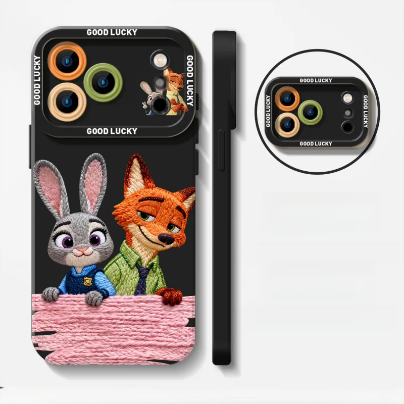 �y�Z�[�����z�A�j�� �Y�[�g�s�A �W���f�B �j�b�N ���敗 �X�}�z�P�[�X iPhone 17 Pro Max 16 15 14 Plus 13 12 Mini 11 �J�b�v������ �ϏՌ� �V���R���J�o�[