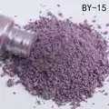 BY-15