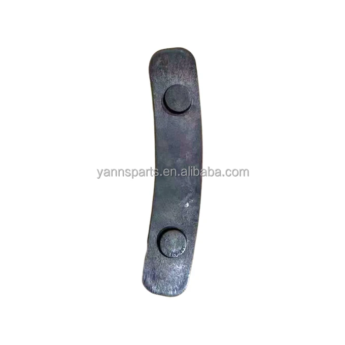 3026331 302-6331 Hydraulic Cylinder Strip Wear for Excavator C11 C13 14M 16M